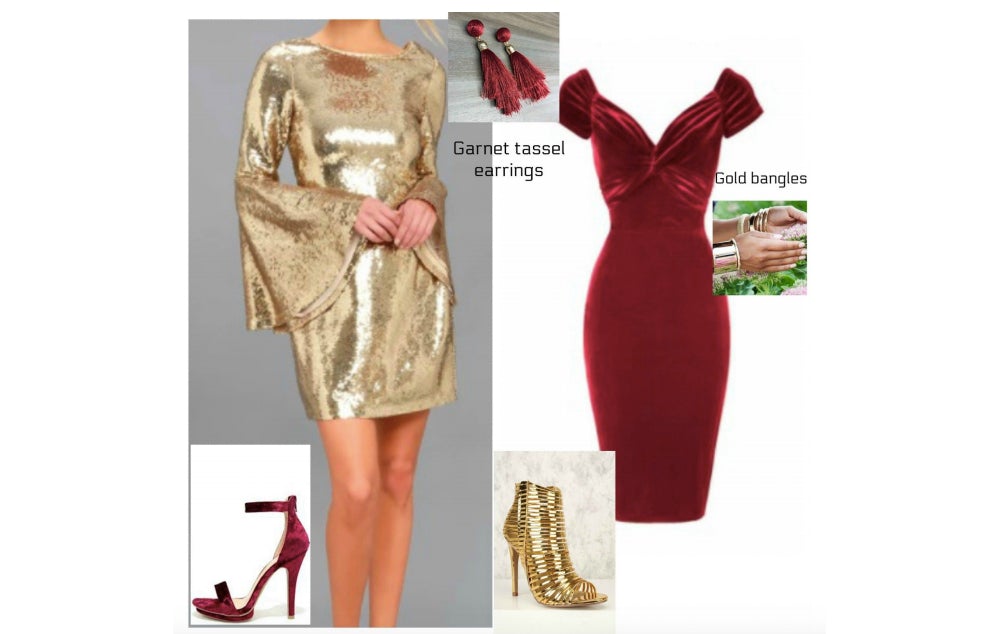 How to Pick The Perfect Graduation Outfit Sankofa Edition How to Pick The Perfect Graduation Outfit Sankofa Edition