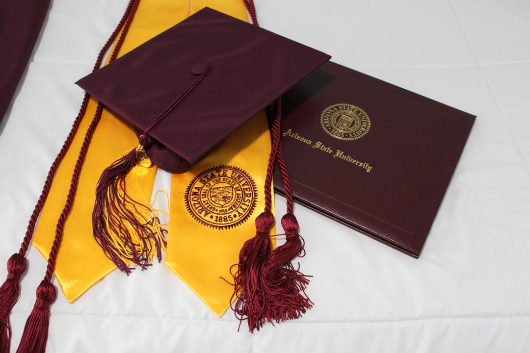 What GPA Do You Need to Get Honor Cords? | Sankofa Edition™