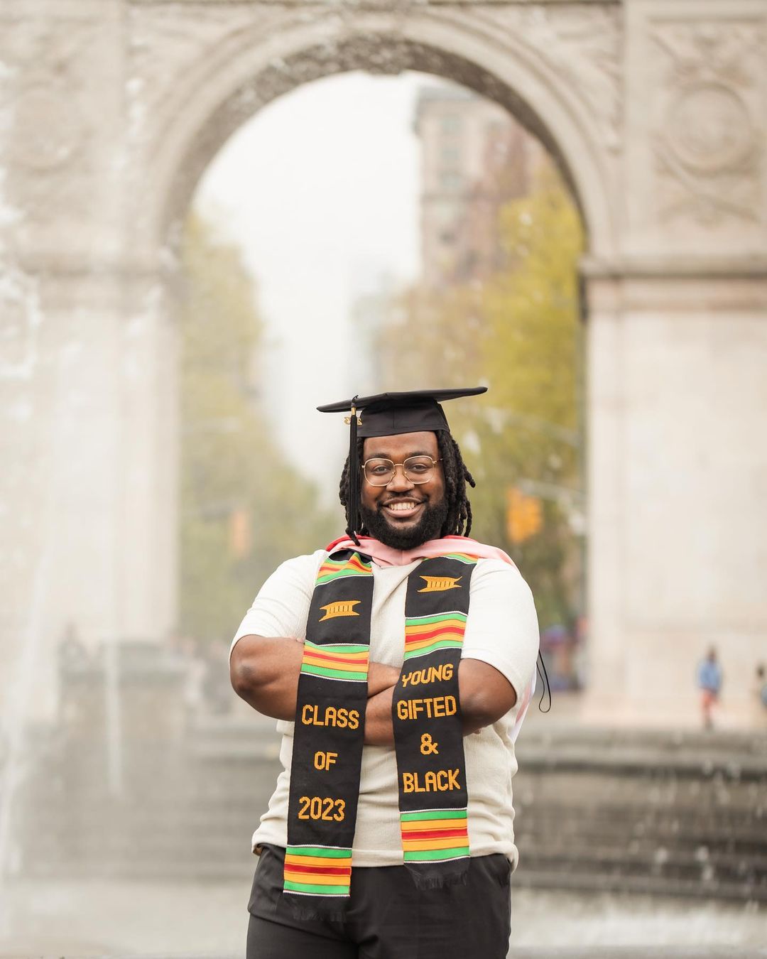 How to Pick The Perfect Graduation Outfit Sankofa Edition How to Pick The Perfect Graduation Outfit Sankofa Edition