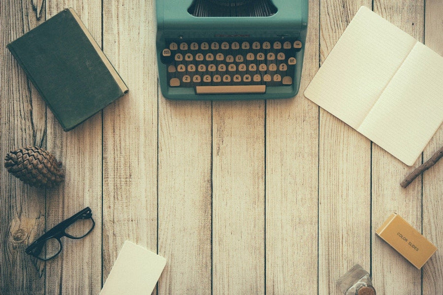 6 Quick Tips for Your Resume