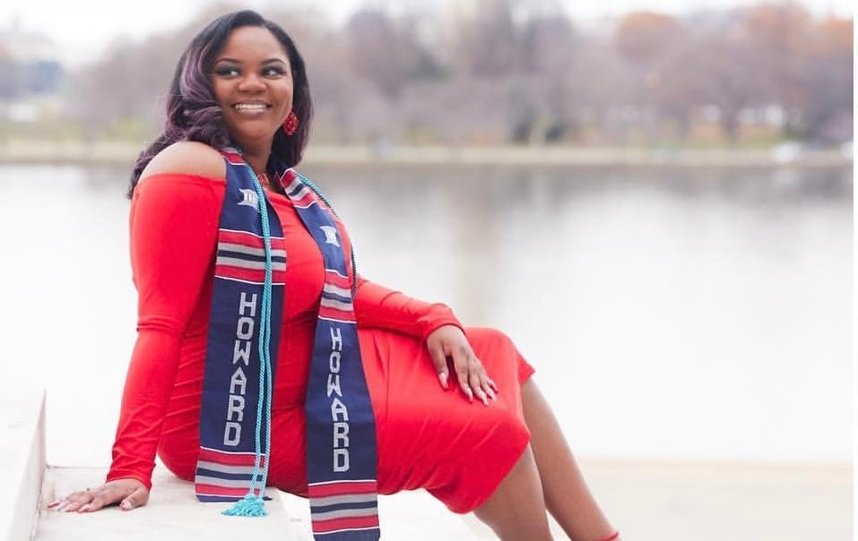 Top 100 Inspirational Graduation Quotes by Notable Black Figures | Sankofa Edition™