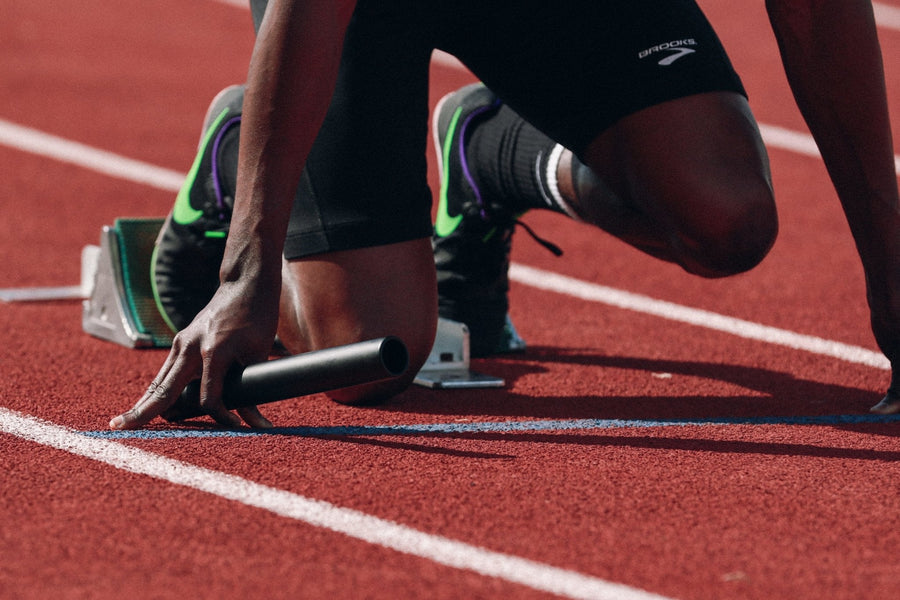 How to Get an Early Start on Your Career Before Graduation