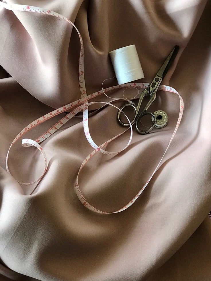 How to Make a Custom Graduation Stole – Sankofa Edition™