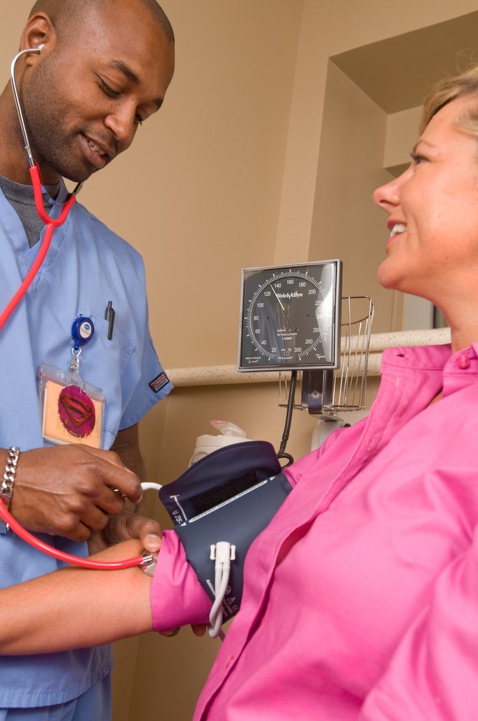 Which HBCU Has the Best Nursing Program? | Sankofa Edition™