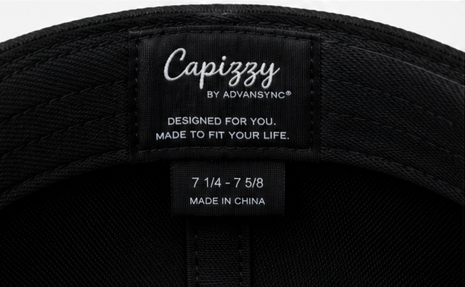 Crown of Thorns Snapback Hat by Capizzy™