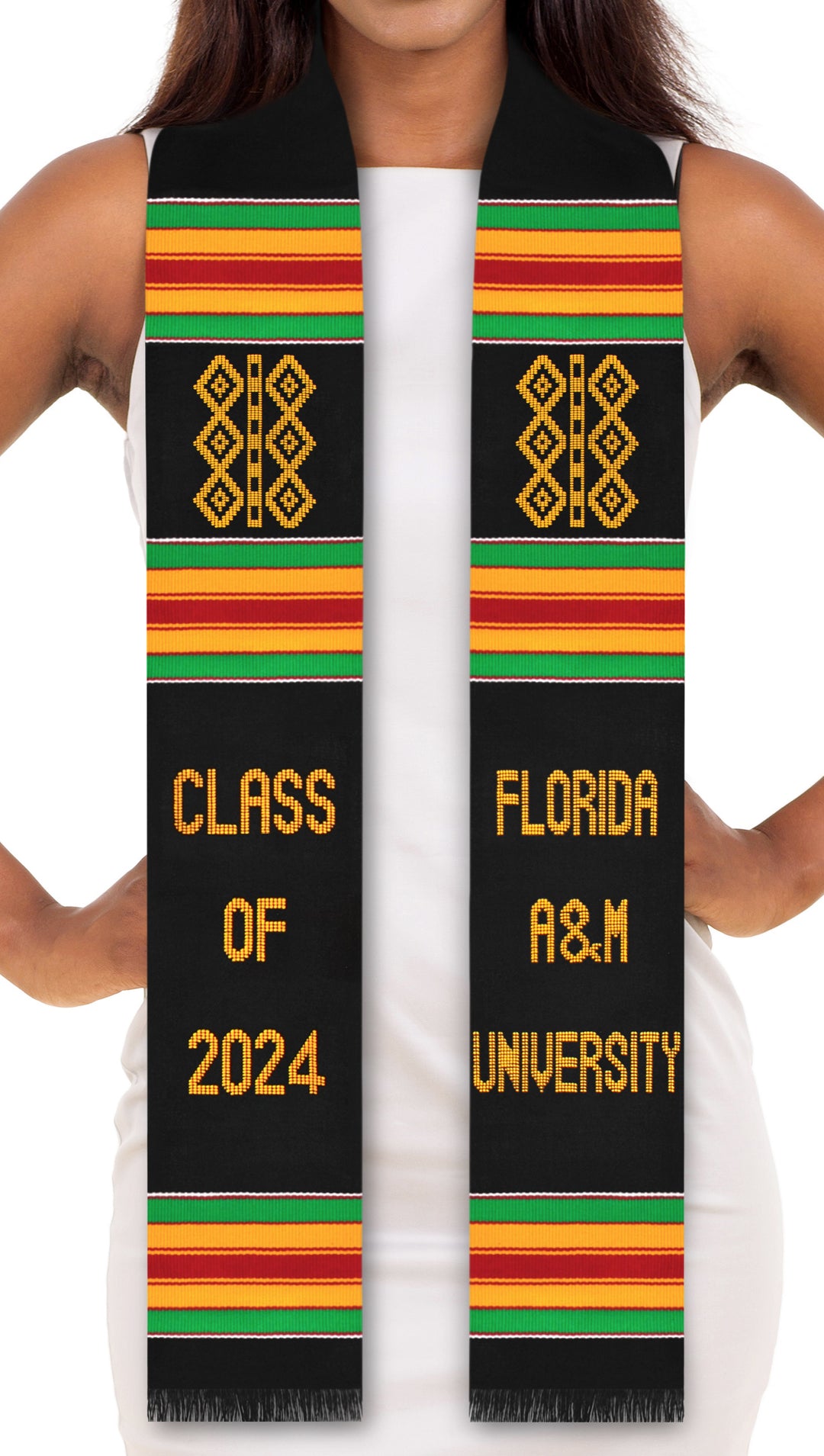 Famu 2025 2025 Football Schedule 3 Paola Beatrisa