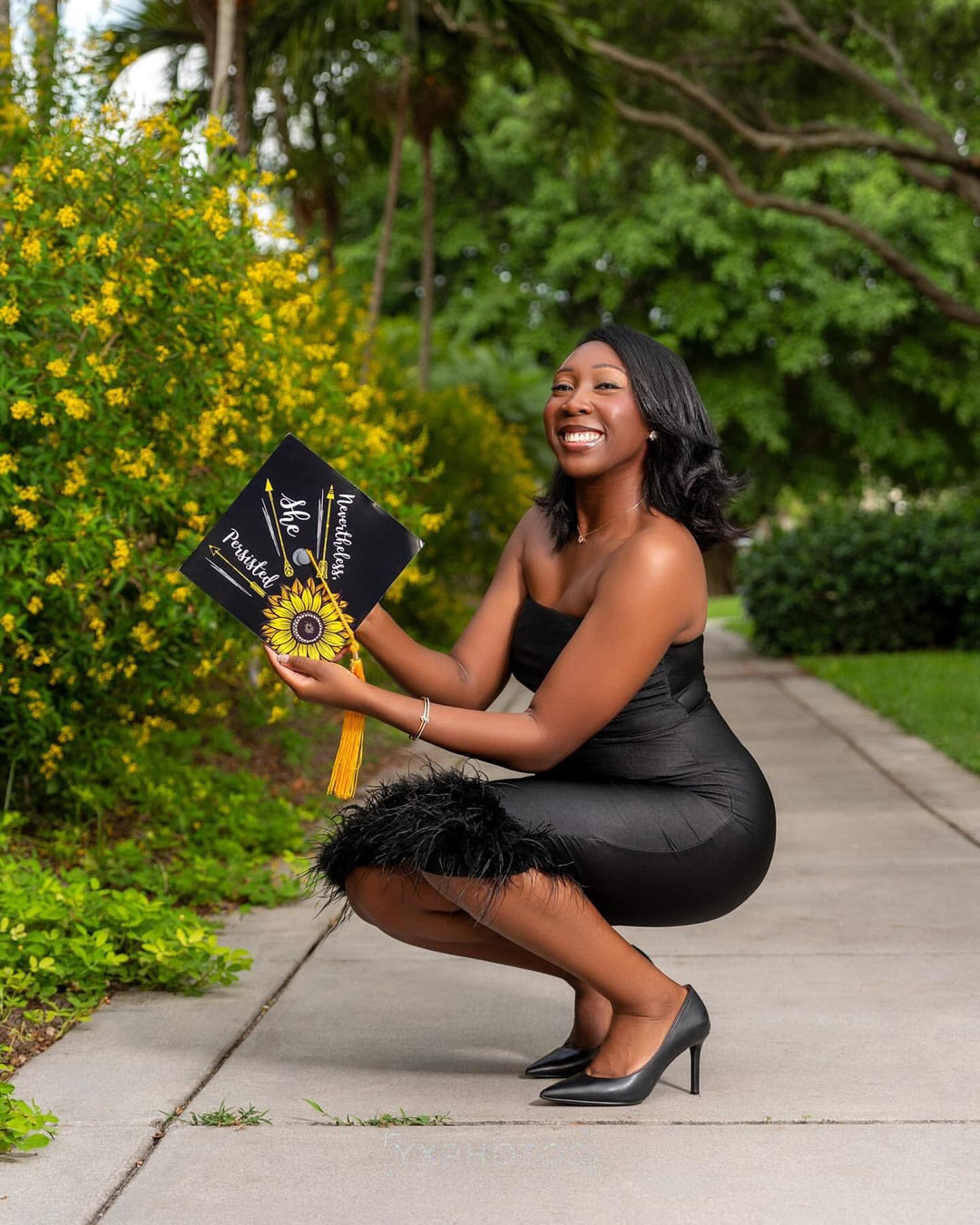 Graduation Cap Graduation Dress Shoes Style Guide Graduation Dresses You'll Want To Wear All Day Graduation Cap Graduation Dress Shoes Style Guide Graduation Dresses You'll Want To Wear All Day