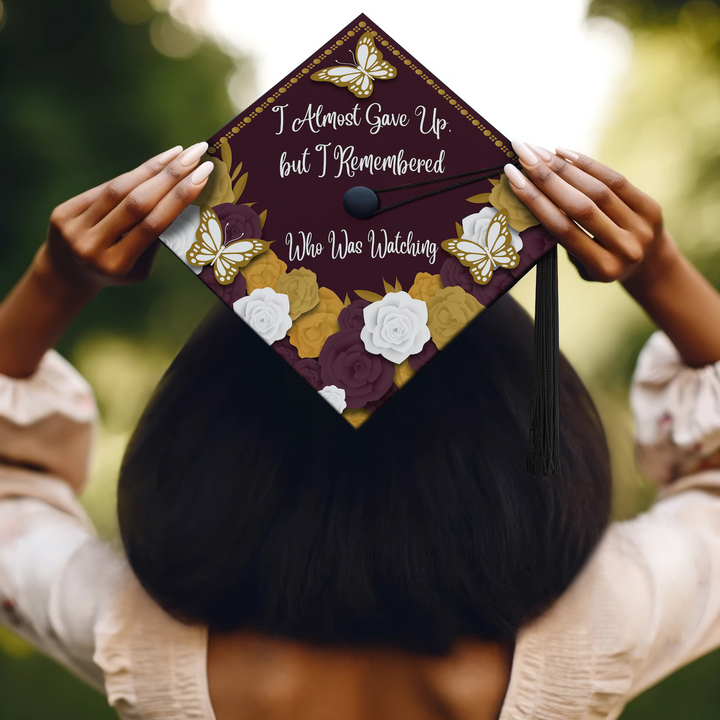 Neck Rope Graduation What Do Ropes Around the Neck at Graduation Mean? – Sankofa Edition™