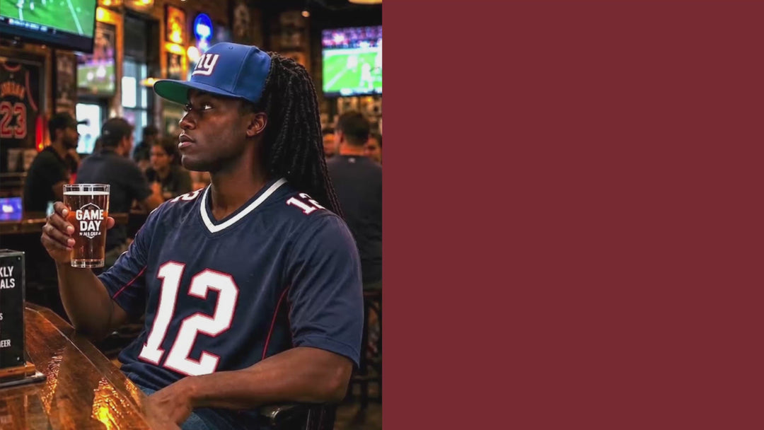 Capizzy — Converts Any Fitted or Snapback Baseball Cap Into a Backless Ponytail Cap, Fits Big Hair, Curls, Afros, Locs, Braids, Ponytails, Buns, and more. Patented, Unisex
