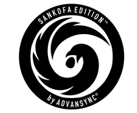 Sankofa Edition™