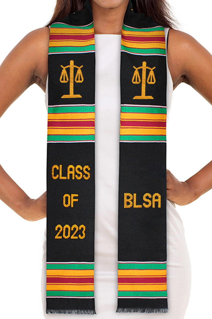 blsa class of 2023
