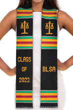 Load image into Gallery viewer, blsa class of 2023
