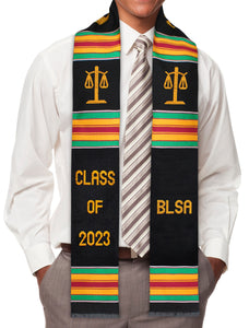blsa class of 2023