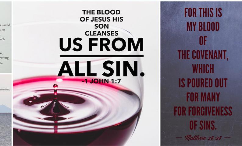 All of Grace' Themed Christian Forgiveness Bible Verse Printable Fram – Sankofa Edition™ all-of-grace-themed-christian-forgiveness-bible-verse-printable-fram-sankofa-edition